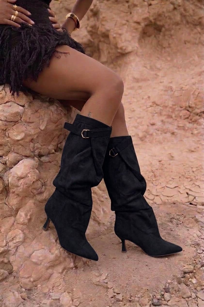 Dames Schoenen category